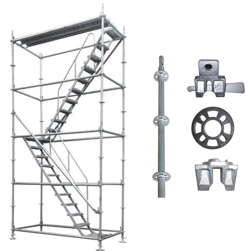 ringlock scaffolding components 1002 ringlock scaffolding components 1002