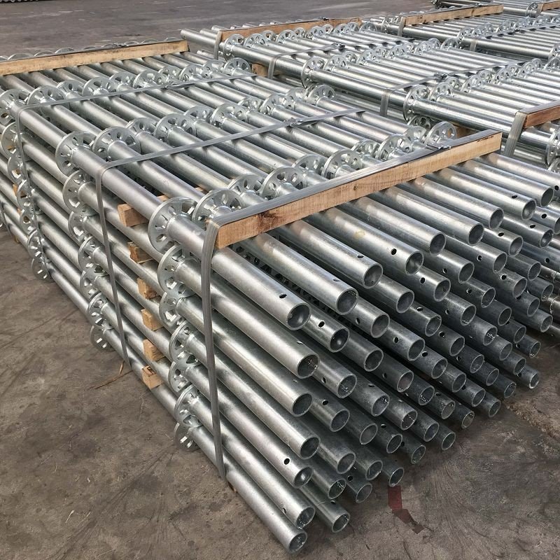 ringlock scaffolding components (2)(001) ringlock scaffolding components (2)(001)