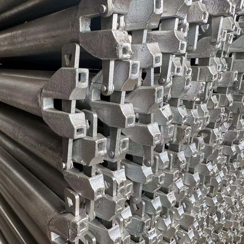 ringlock scaffolding components (4)(001) ringlock scaffolding components (4)(001)