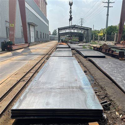 ข้อเสียของคอยล์ HR คืออะไร?